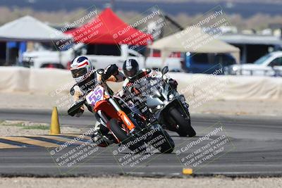 media/May-24-2025-TrackXperience (Sat) [[1cecf32909]]/Level 2/Session 3 Turn 2/